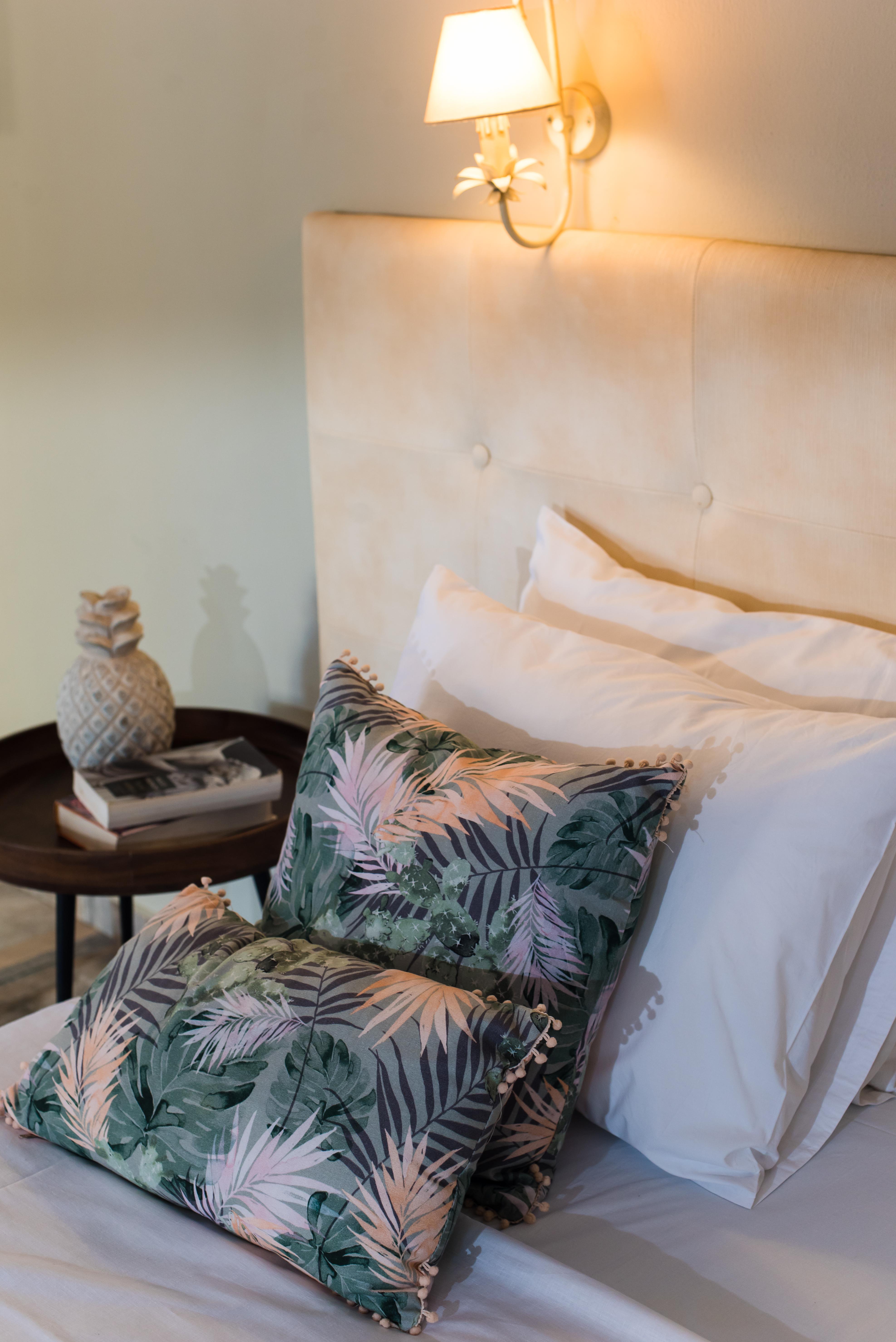 Sarpidon Aparthotel