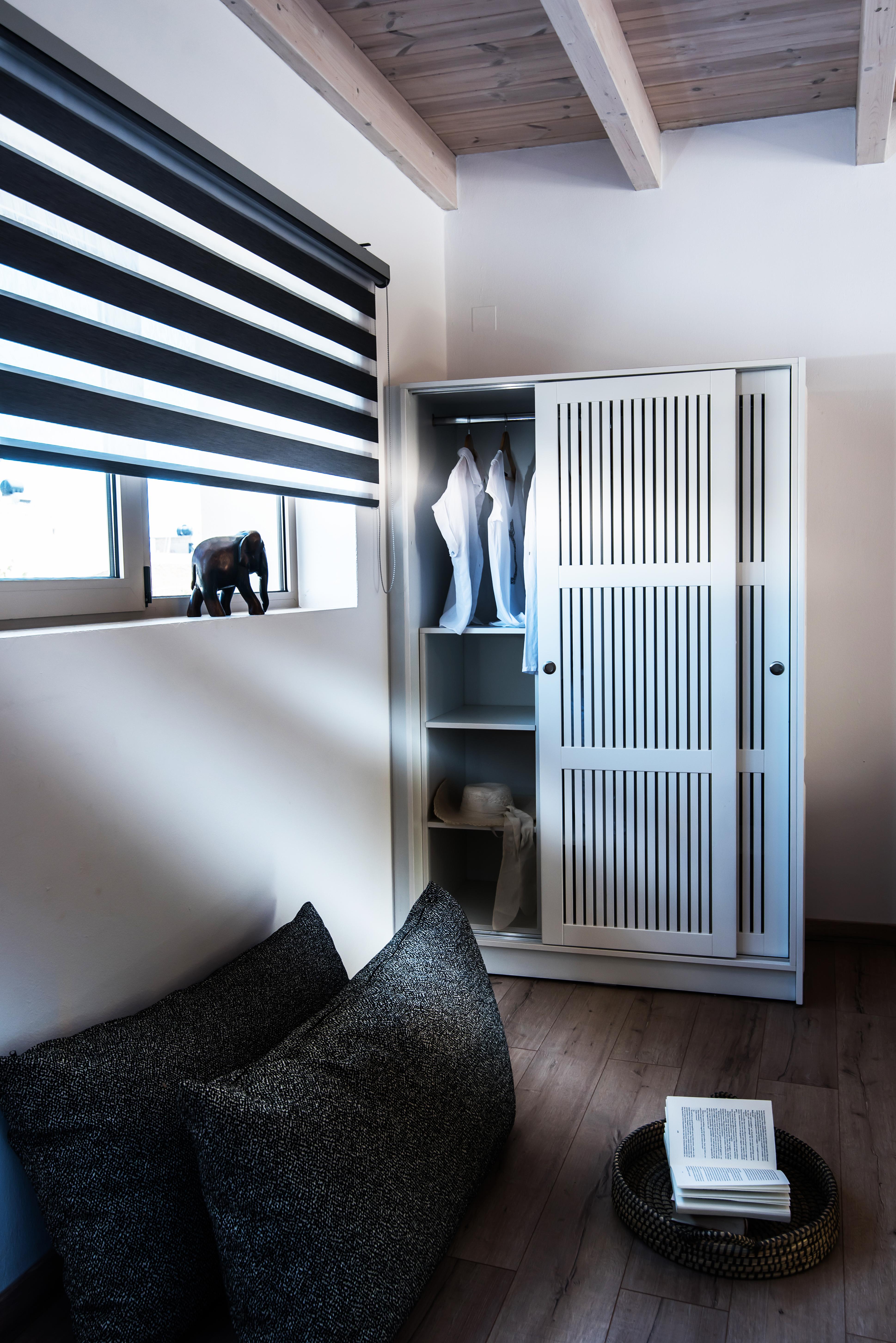 Sarpidon Aparthotel